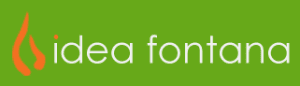Idea Fontana Graphic Studio - iCC - WebSite CarbonOffset Idea Fontana Graphic Studio - iCC - WebSite CarbonOffset